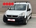 PEUGEOT PARTNER 1.6 BLUEHDI