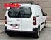 PEUGEOT PARTNER 1.6 BLUEHDI