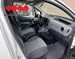PEUGEOT PARTNER 1.6 BLUEHDI