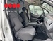 PEUGEOT PARTNER 1.6 BLUEHDI