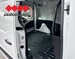PEUGEOT PARTNER 1.6 BLUEHDI
