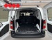 PEUGEOT PARTNER 1.6 BLUEHDI
