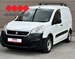 PEUGEOT PARTNER 1.6 BLUEHDI
