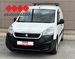 PEUGEOT PARTNER 1.6 BLUEHDI