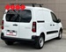PEUGEOT PARTNER 1.6 BLUEHDI