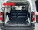 PEUGEOT PARTNER 1.6 BLUEHDI