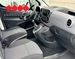 PEUGEOT PARTNER 1.6 BLUEHDI