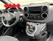 PEUGEOT PARTNER 1.6 BLUEHDI