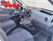 PEUGEOT PARTNER 1.6 BLUEHDI