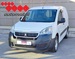 PEUGEOT PARTNER 1.6 BLUEHDI