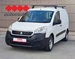 PEUGEOT PARTNER 1.6 BLUEHDI