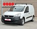 PEUGEOT PARTNER 1.6 BLUEHDI