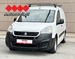PEUGEOT PARTNER 1.6 BLUEHDI