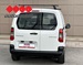 PEUGEOT PARTNER 1.6 BLUEHDI