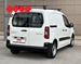 PEUGEOT PARTNER 1.6 BLUEHDI