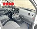 PEUGEOT PARTNER 1.6 BLUEHDI