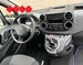 PEUGEOT PARTNER 1.6 BLUEHDI