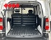PEUGEOT PARTNER 1.6 BLUEHDI