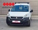 PEUGEOT PARTNER 1.6 BLUHDI