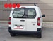 PEUGEOT PARTNER 1.6 BLUHDI