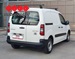 PEUGEOT PARTNER 1.6 BLUHDI