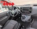 PEUGEOT PARTNER 1.6 BLUHDI