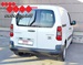 PEUGEOT PARTNER 1.6 BLUHDI