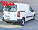 PEUGEOT PARTNER 1.6 BLUHDI