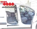 PEUGEOT PARTNER 1.6 BLUHDI