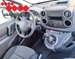 PEUGEOT PARTNER 1.6 BLUHDI