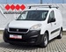 PEUGEOT PARTNER 1.6 BLUHDI