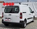 PEUGEOT PARTNER 1.6 BLUHDI