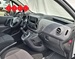 PEUGEOT PARTNER 1.6 BLUHDI