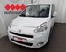 PEUGEOT PARTNER 1,6 E-HDI ACTIVE