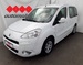 PEUGEOT PARTNER 1,6 E-HDI ACTIVE