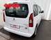 PEUGEOT PARTNER 1,6 E-HDI ACTIVE