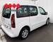 PEUGEOT PARTNER 1,6 E-HDI ACTIVE