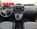 PEUGEOT PARTNER 1,6 E-HDI ACTIVE