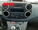 PEUGEOT PARTNER 1,6 E-HDI ACTIVE