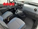 PEUGEOT PARTNER 1,6 E-HDI ACTIVE