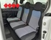 PEUGEOT PARTNER 1,6 E-HDI ACTIVE