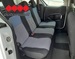 PEUGEOT PARTNER 1,6 E-HDI ACTIVE