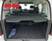 PEUGEOT PARTNER 1,6 E-HDI ACTIVE