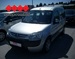 PEUGEOT 1.6 E 1.6 E