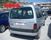 PEUGEOT 1.6 E 1.6 E