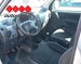 PEUGEOT 1.6 E 1.6 E
