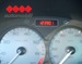 PEUGEOT 1.6 E 1.6 E