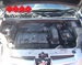 PEUGEOT 1.6 E 1.6 E