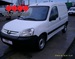 PEUGEOT 190 C 1,6 HDI 190 C 1,6 HDI