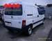 PEUGEOT 190 C 1,6 HDI 190 C 1,6 HDI